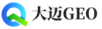 漳平市大迈GEO